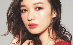 草莓榴莲向日葵丝瓜18岁